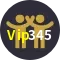 Affiliates