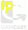 Safe