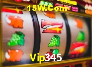 Vip345