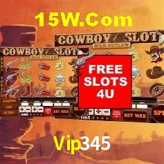 Vip345