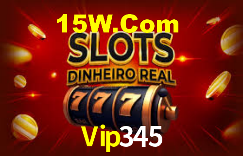 Vip345