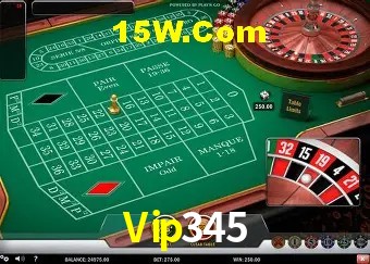Ofertas Exclusivas Vip345