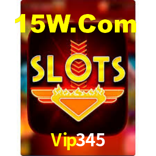 Vip345 Bet