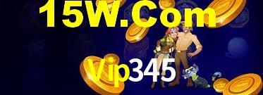 Football Betting Vip345