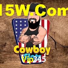 Secure Login Vip345