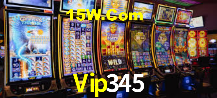 Vip345
