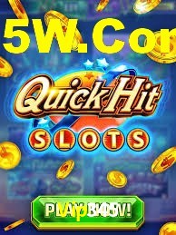 Player Reviews Vip345