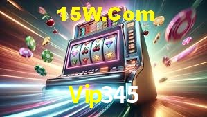 API Integration Vip345
