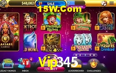  Vip345.Com