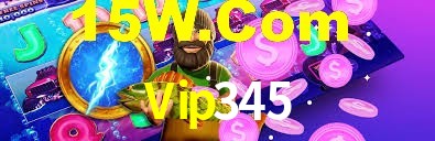 Crash Games Statistics Vip345