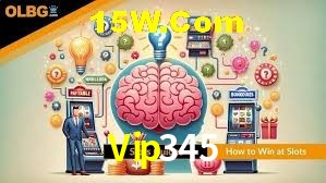 Exclusive Offers Vip345