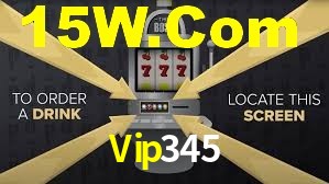 Bonus Features Vip345