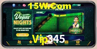 Security Systems Vip345