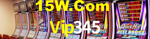 Roulette Table Vip345