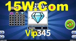 Basketball Betting Vip345