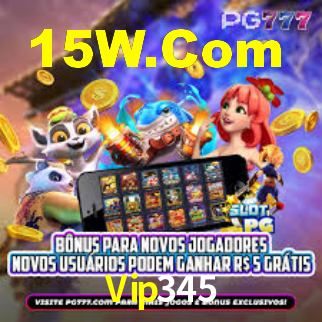 Instant EasyPaisa Vip345