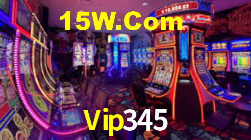 Aviator Game Vip345