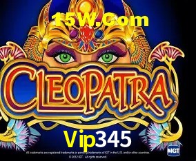 Promoção Relâmpago Vip345