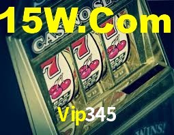 Statistics Vip345