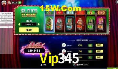 Vip345,Vip345.Com