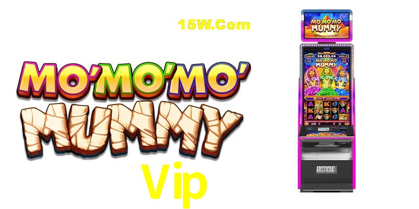 APP oficial da Vip345 para mobile