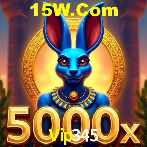 Vip345.Com