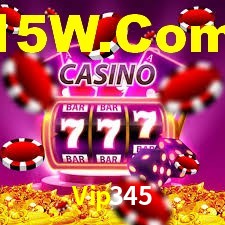 Crash Games Strategies Vip345