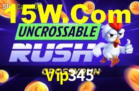 Slot Games Vip345