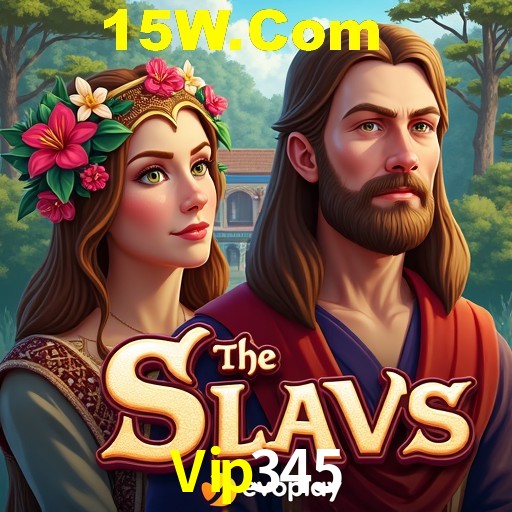 Desvendando o Mundo dos Jogos Virtuais na Vip345