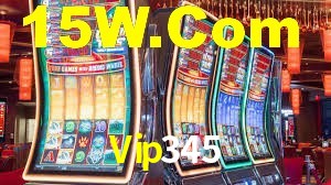 Experiência VIP Vip345