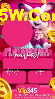 Exclusive Games Vip345