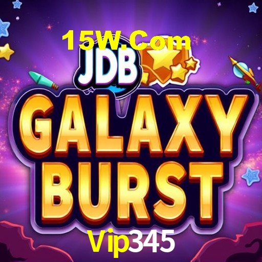 Casino VIP Vip345