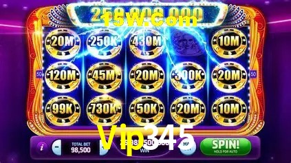 Vip345