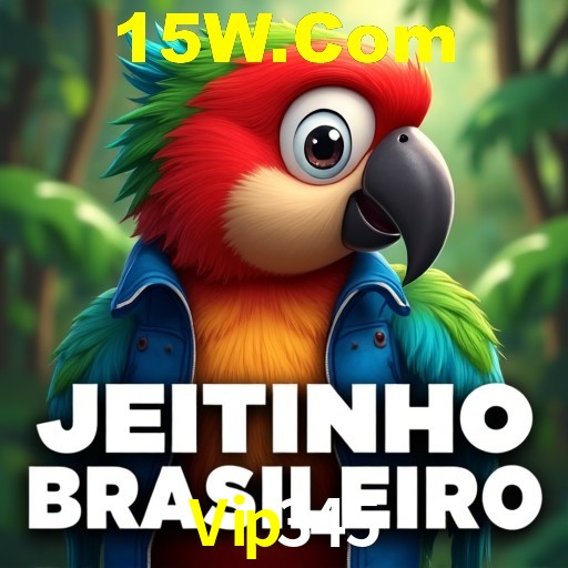 Jogos Exclusivos Vip345