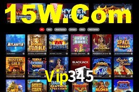 Sports Statistics Vip345