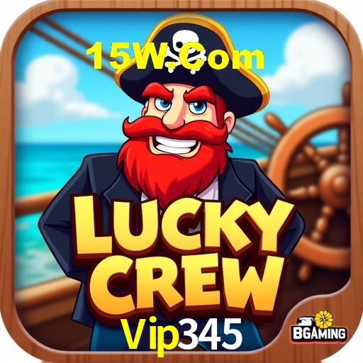 Estratégias Crash Games Vip345