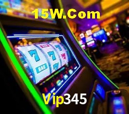 Experimente o Login Seguro Premium no Vip345
