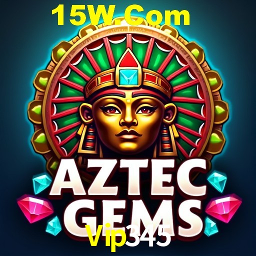 Desvendando o Mundo dos Jogos Virtuais na Vip345