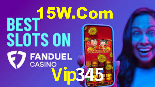 Tournaments Vip345