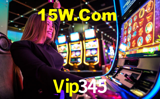 Daily Bonuses Vip345