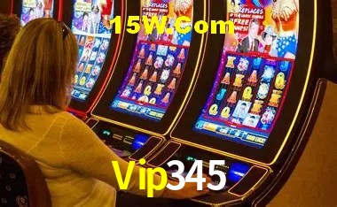 Especiais de Fim de Semana Vip345