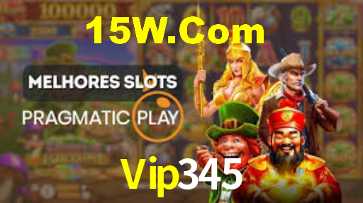 Blackjack Table Vip345