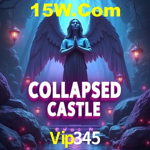 Apostas Esportivas na Vip345: Um Guia Completo