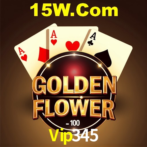 Casino Ao Vivo Vip345
