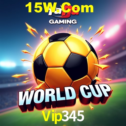 A Emoção da Loteria na Vip345: Uma Chance de Mudança de Vida