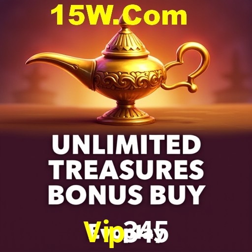 Descubra o Mundo do Cassino Online com Vip345