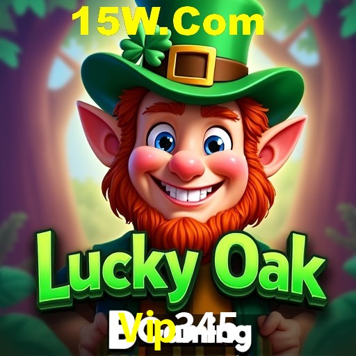 Vip345 Bet