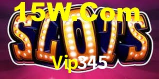 Games Directory Vip345