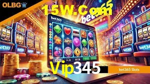 Flash Promotion Vip345