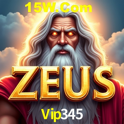 Desvendando o Mundo dos Jogos Virtuais na Vip345